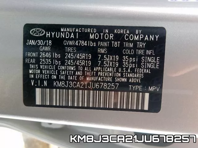 KM8J3CA21JU678257_10.webp