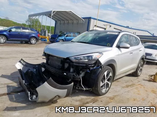 KM8J3CA21JU678257_2.webp