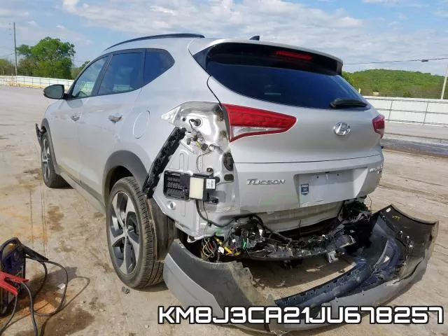 KM8J3CA21JU678257_3.webp