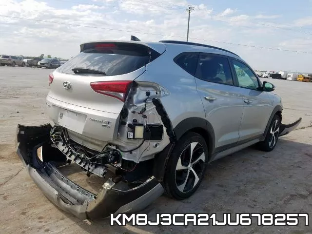 KM8J3CA21JU678257