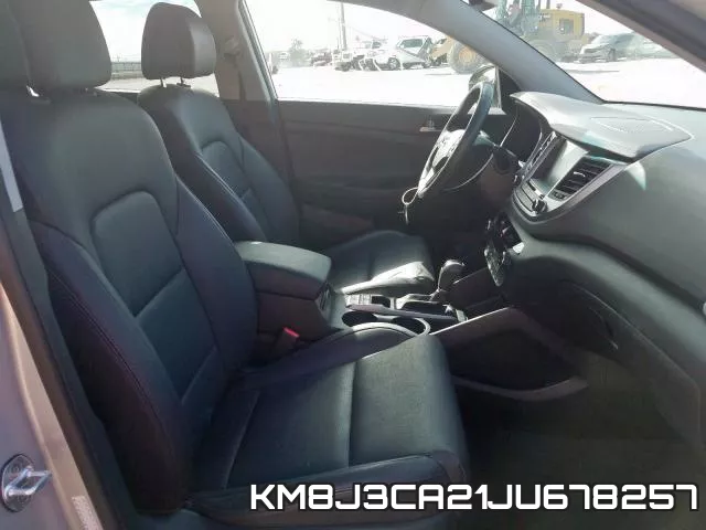 KM8J3CA21JU678257_5.webp