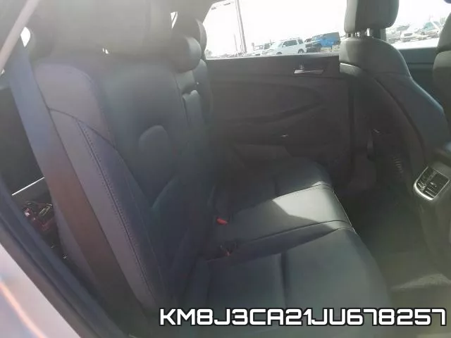 KM8J3CA21JU678257_6.webp
