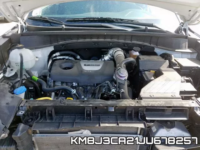 KM8J3CA21JU678257_7.webp