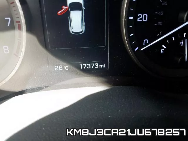 KM8J3CA21JU678257_8.webp