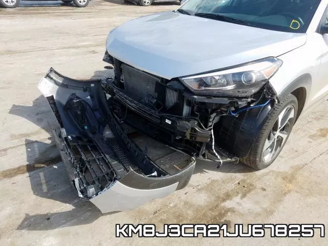 KM8J3CA21JU678257_9.webp
