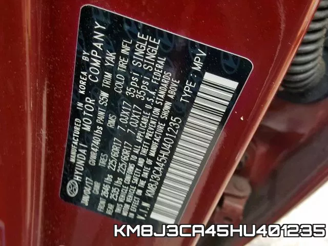 KM8J3CA45HU401235_10.webp