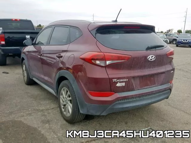 KM8J3CA45HU401235_3.webp