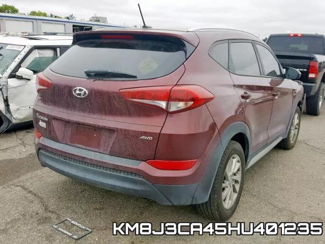 KM8J3CA45HU401235_4.webp
