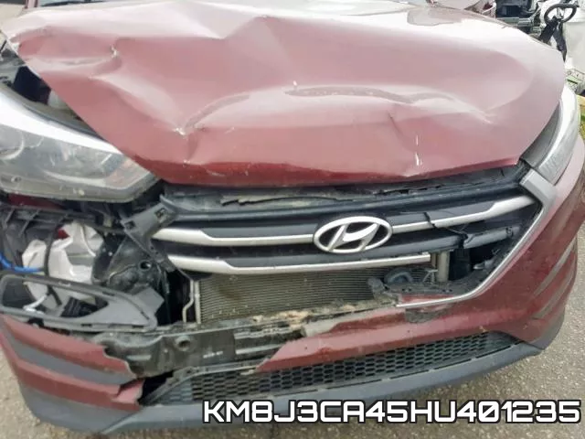 KM8J3CA45HU401235_7.webp