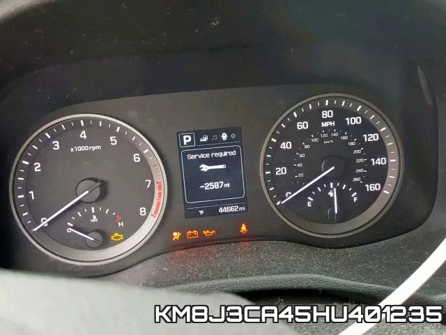 KM8J3CA45HU401235_8.webp