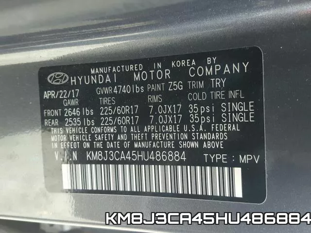 KM8J3CA45HU486884_10.webp
