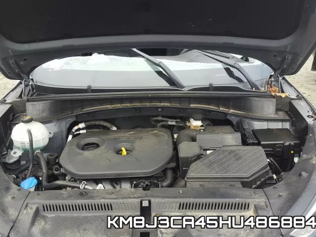 KM8J3CA45HU486884