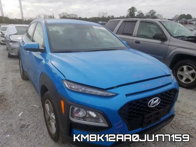 KM8K12AA0JU177159_1.webp