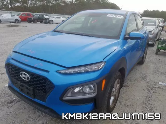 KM8K12AA0JU177159_2.webp