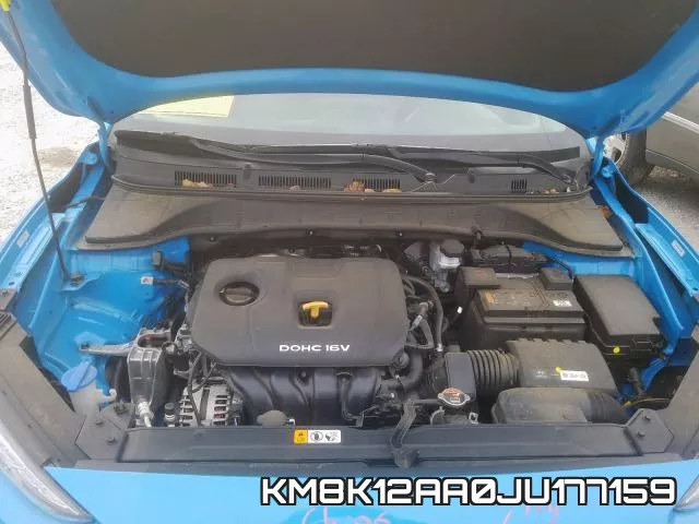 KM8K12AA0JU177159_7.webp