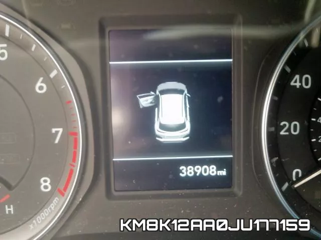 KM8K12AA0JU177159_8.webp