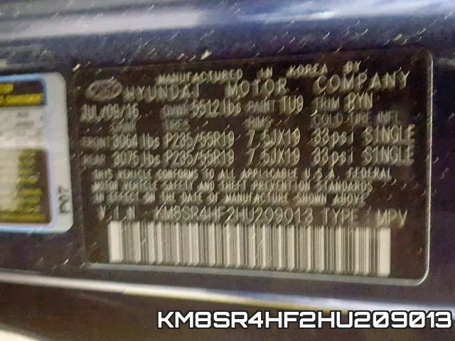 KM8SR4HF2HU209013_10.webp