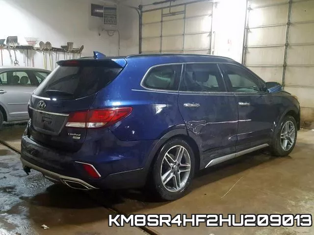 KM8SR4HF2HU209013_4.webp