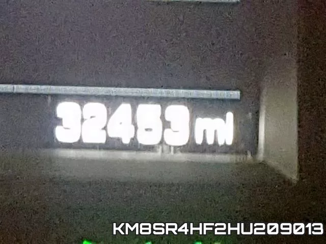 KM8SR4HF2HU209013_8.webp