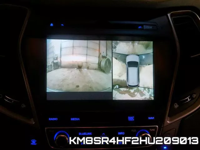 KM8SR4HF2HU209013_9.webp