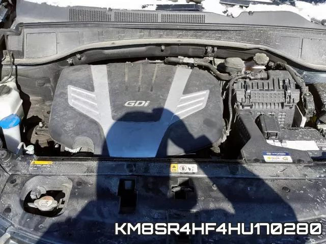 KM8SR4HF4HU170280_7.webp