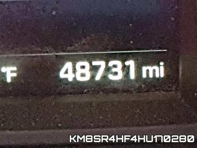 KM8SR4HF4HU170280_8.webp
