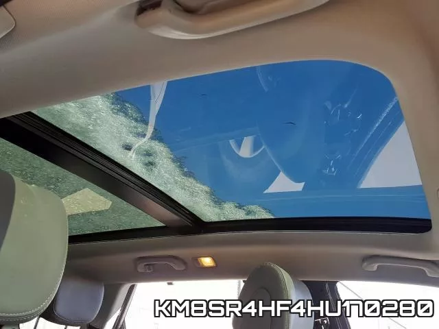 KM8SR4HF4HU170280_9.webp
