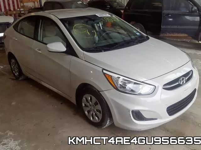 KMHCT4AE4GU956635