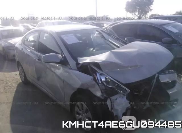 KMHCT4AE6GU094485