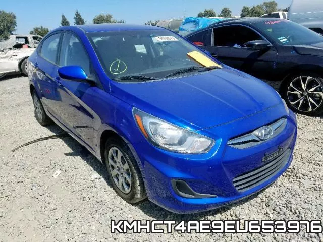 KMHCT4AE9EU653976