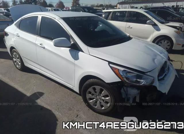 KMHCT4AE9GU036273