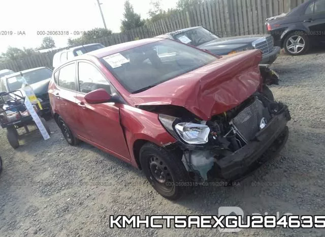 KMHCT5AEXGU284635