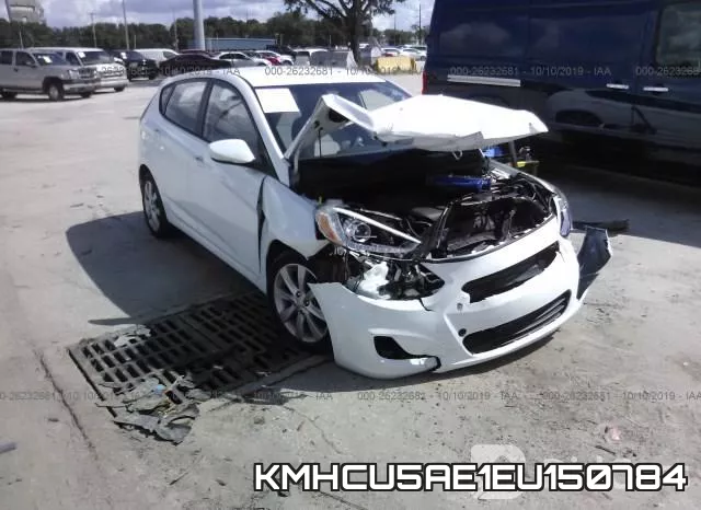 KMHCU5AE1EU150784