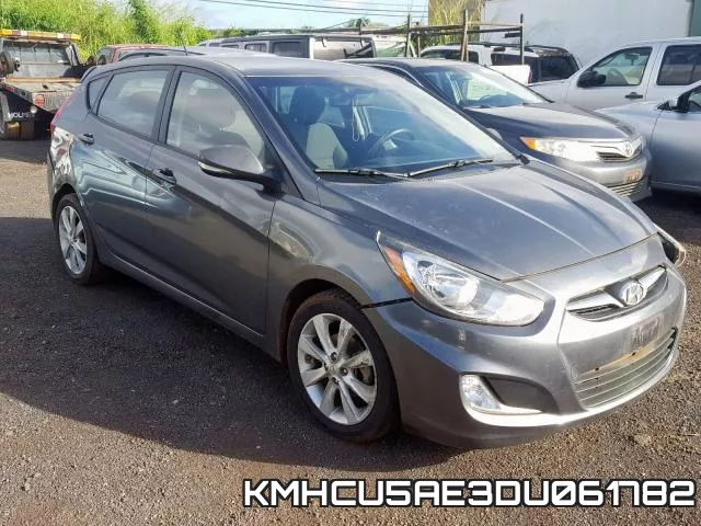KMHCU5AE3DU061782