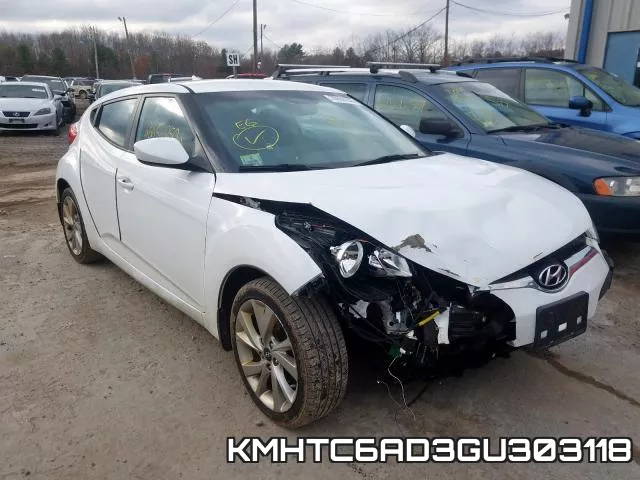 KMHTC6AD3GU303118