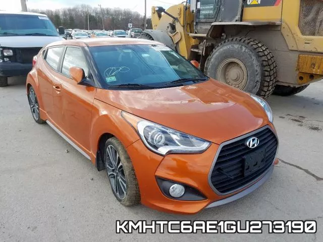 KMHTC6AE1GU273190