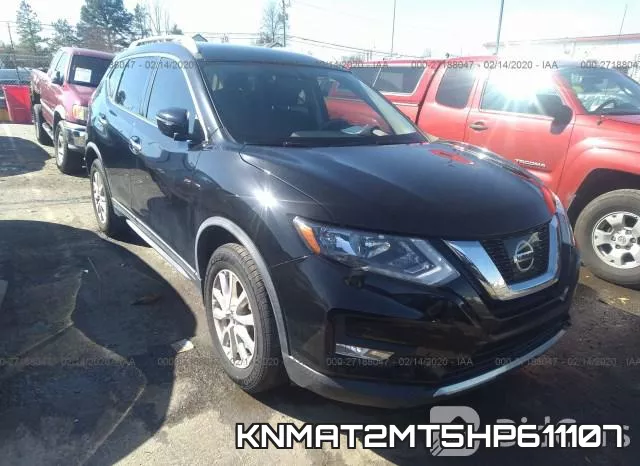 KNMAT2MT5HP611107_1.webp