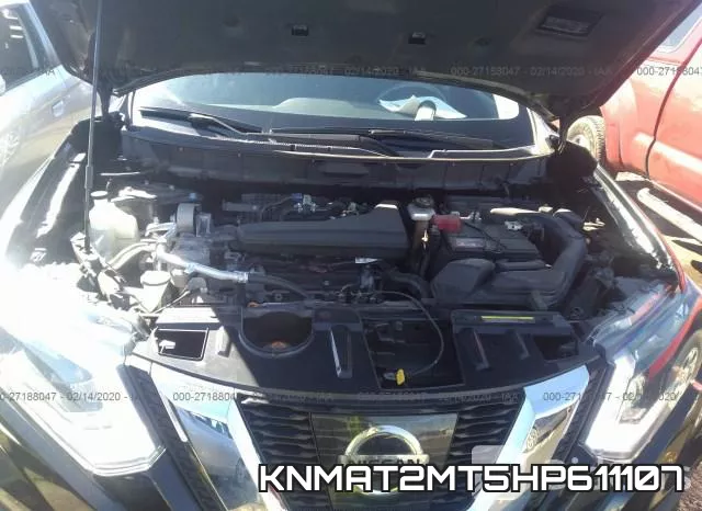 KNMAT2MT5HP611107_10.webp