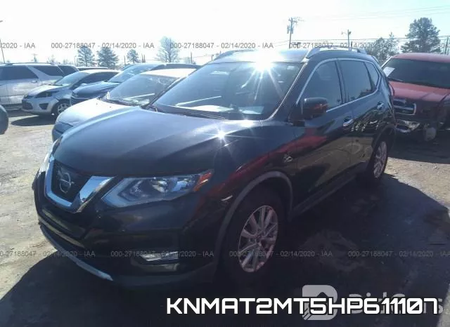 KNMAT2MT5HP611107_2.webp