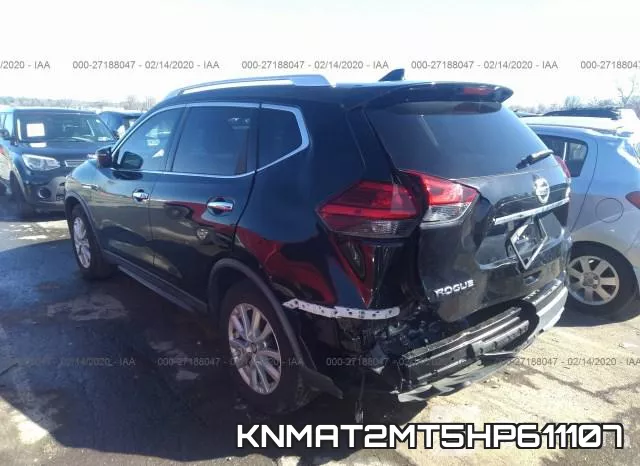 KNMAT2MT5HP611107_3.webp