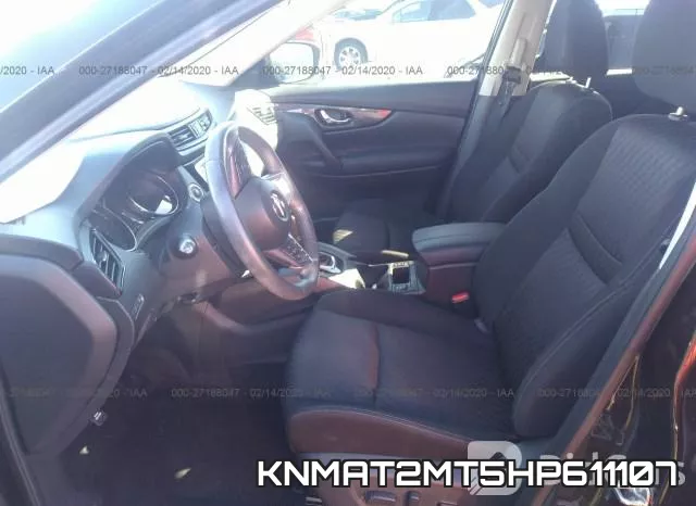 KNMAT2MT5HP611107_5.webp