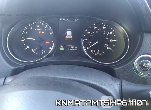 KNMAT2MT5HP611107_7.webp