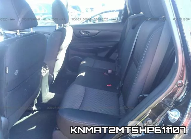 KNMAT2MT5HP611107_8.webp