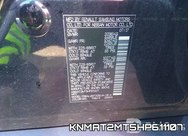 KNMAT2MT5HP611107_9.webp