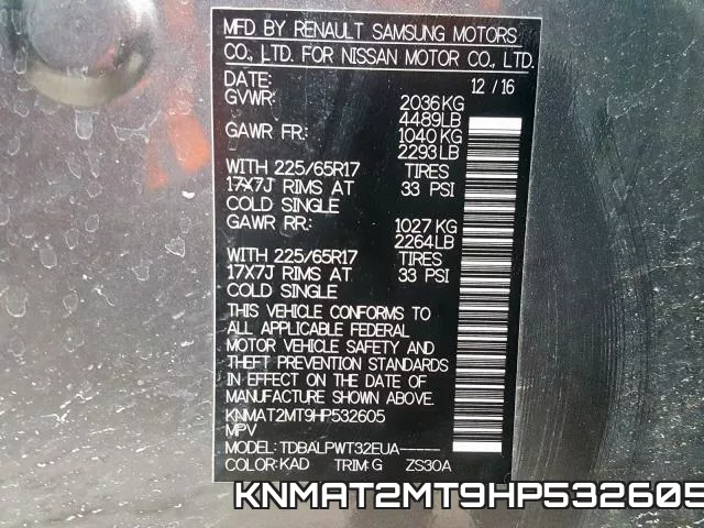 KNMAT2MT9HP532605_10.webp