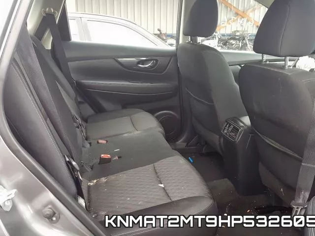 KNMAT2MT9HP532605_6.webp