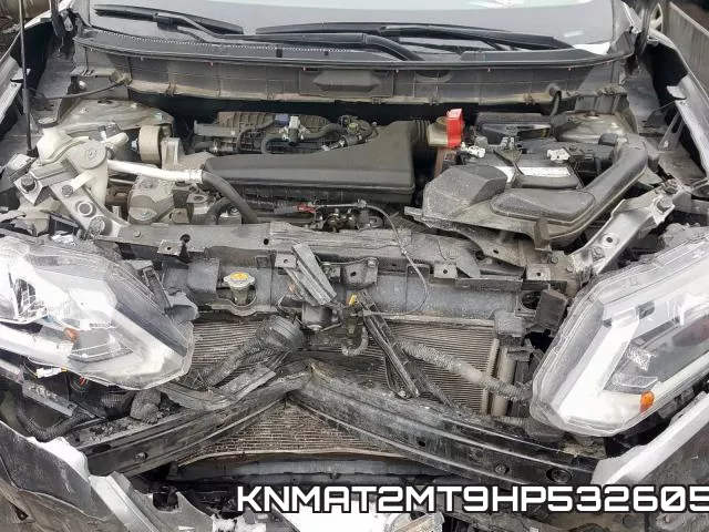 KNMAT2MT9HP532605_7.webp