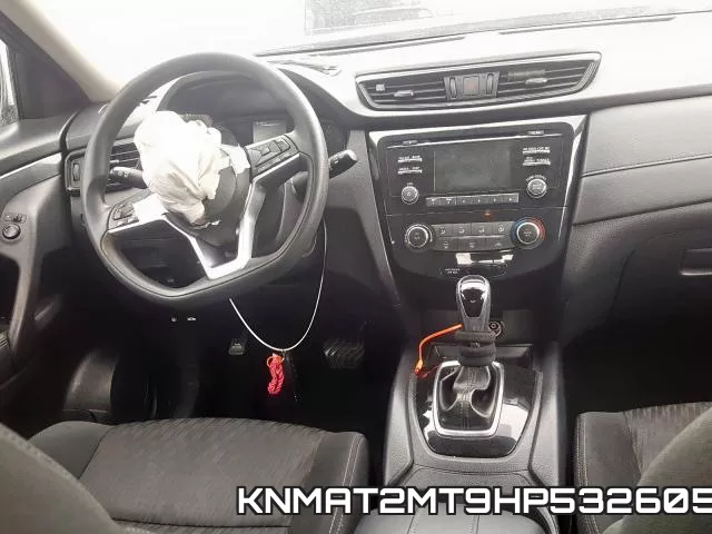 KNMAT2MT9HP532605_9.webp