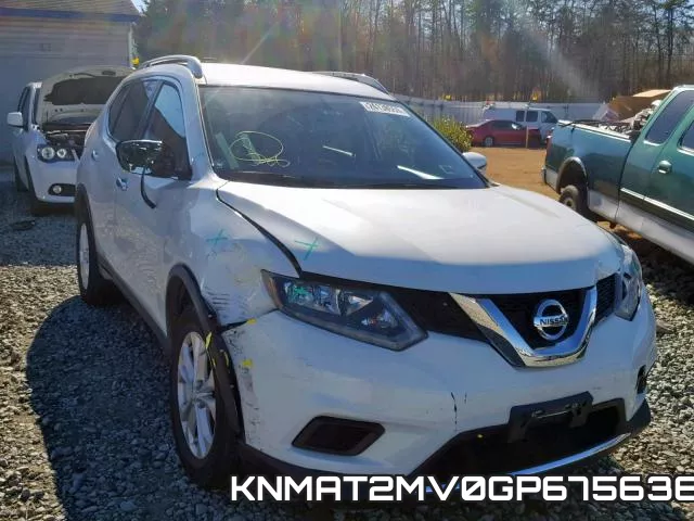 KNMAT2MV0GP675636