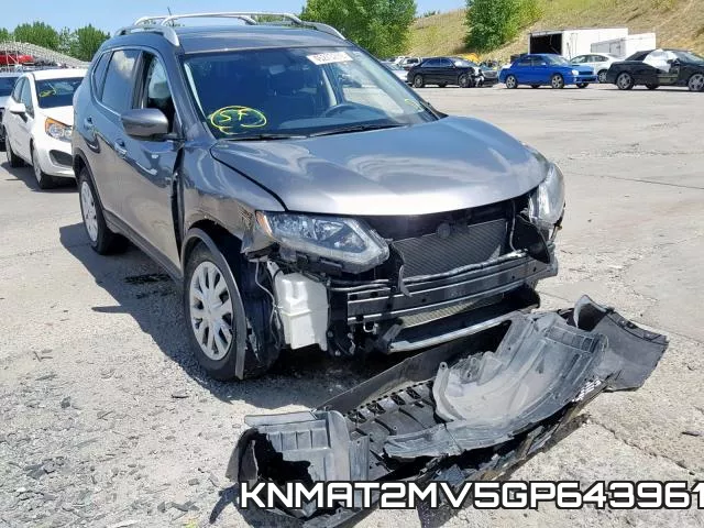 KNMAT2MV5GP643961